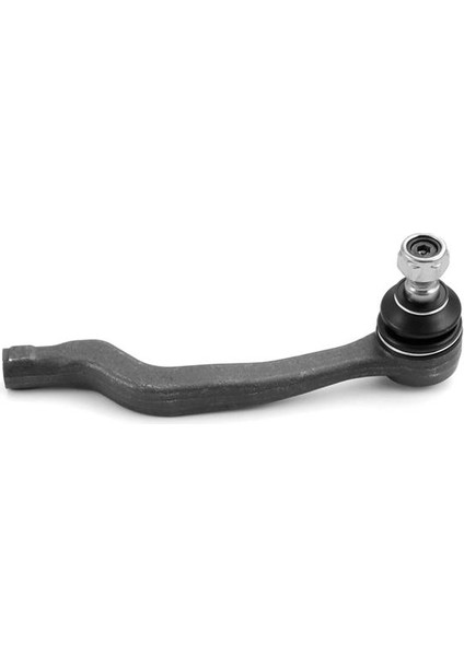 ROT BASI SAG MERCEDES W169 W245 A1693300603