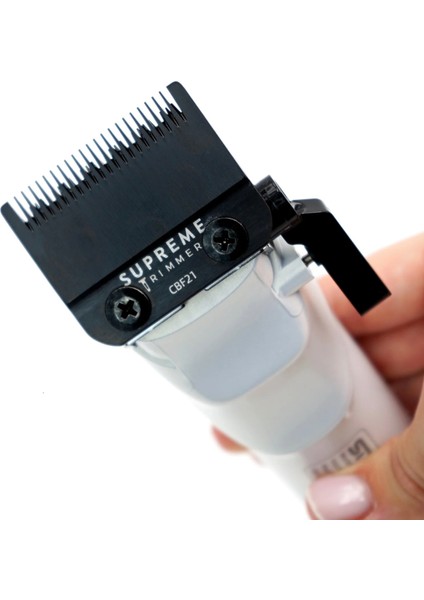 Darkstar 72 Clipper Tıraş Makinesi – 12.000 Rpm Vektör Motor, Hafif Tasarım, 3 Saat Pil fırsatları