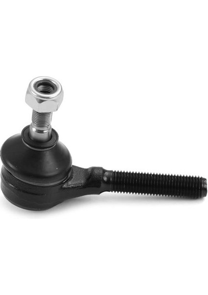 ROT BASI DIS MERCEDES 190 W201 1982-1993 A0003386010