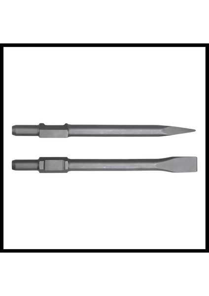 Kırıcı Tc-Dh 43 (1.600 W, 43 J Darbe Gücü, Dayanıklı Sds-Hex, 180° Ayarlanabilir Ek Sap, Siv modelleri