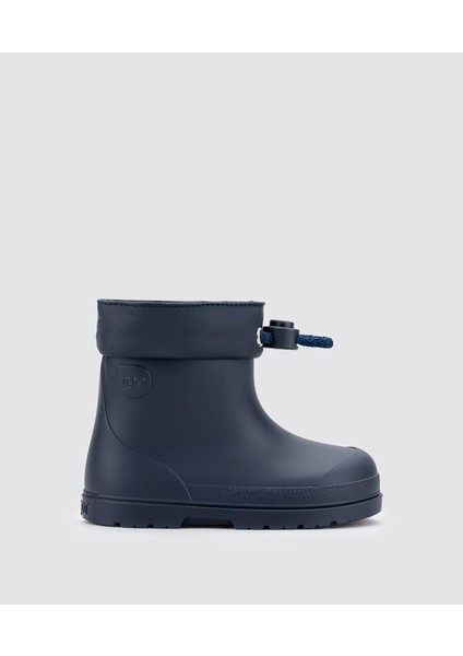 Mendi Borreguito Kürklü Marino Çocuk Yağmur Çizmesi CC335-003 fiyatları