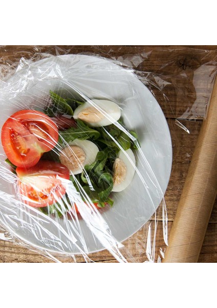 Gıda Streç Film 30 cm x 100 Metre fiyatları