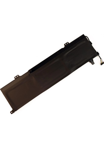 Lenovo L17L3PE0 L17L3PEO L17C3PE0 Notebook Batarya Pil fiyatları