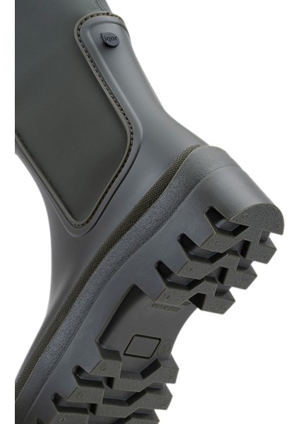 Igor Soul Engomado Kaki Haki Kadın Bot W10301-042 indirimleri