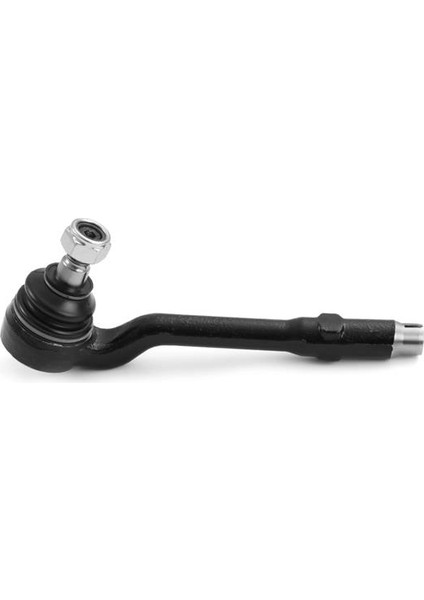 ROT BASI BMW 105 E53 2001-2006 3.0 4.4 32211096327