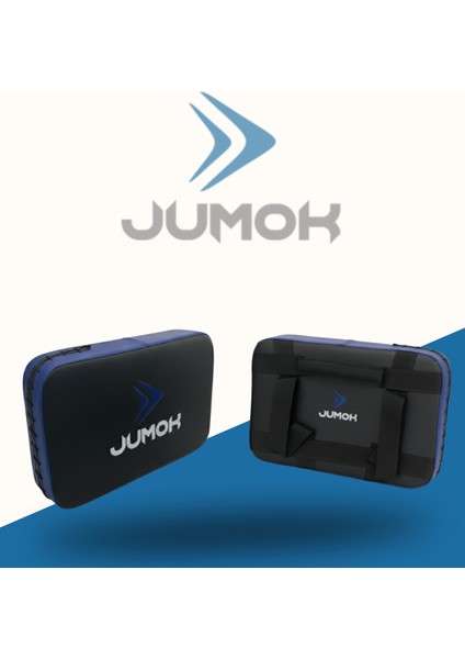 Taekwondo,karate,kickboks,mma Darbe Yastığ