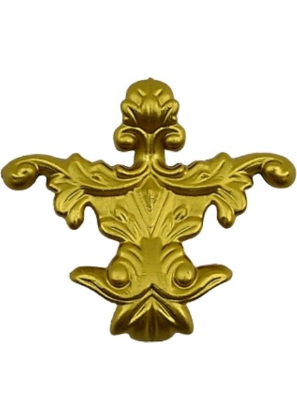 Dekoratif Motif ( Dgm-57)