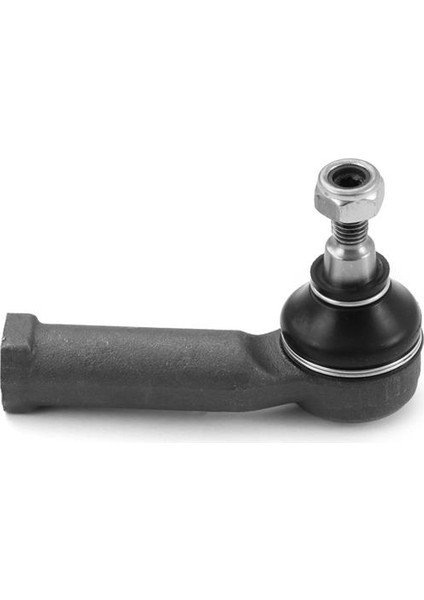 ROT BASI SAG MONDEO 2 1996-2000 COUGAR 2.5 1998-2001 XS7J3289AA 1035690 1097316