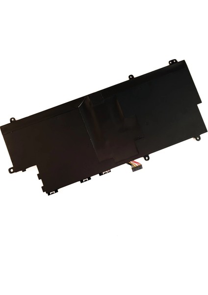 Samsung AA-PBYN4AB,AA-PLWN4AB Uyumlu Notebook Batarya Pil fiyatları