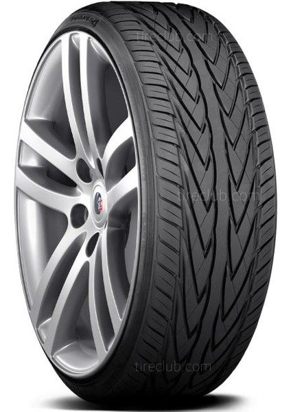 205/50R16 91V Proxes Fz4 Toyo (M11)