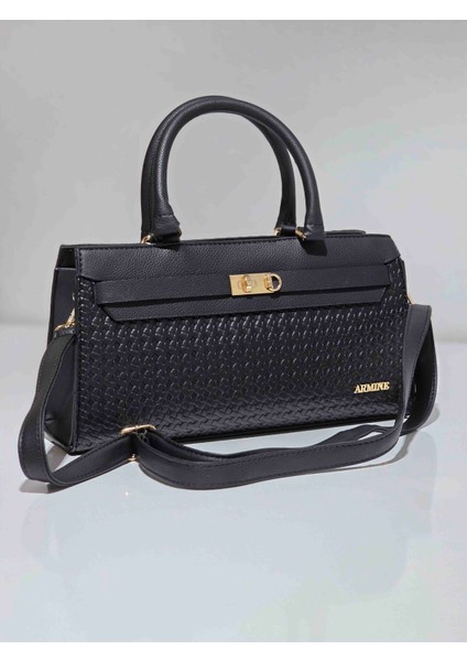 Kadın Çanta fiyatları