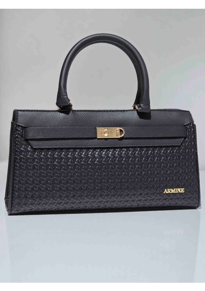 Kadın Çanta modelleri