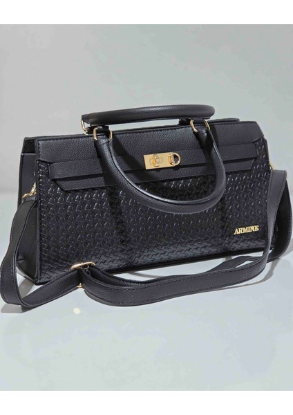 Kadın Çanta fırsatları