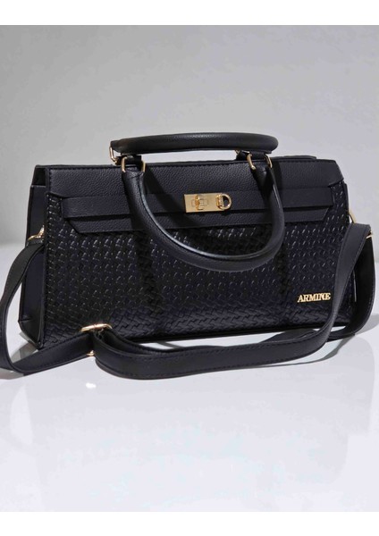 Kadın Çanta indirimleri