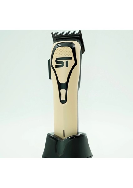 Darkstar 72 Clipper Tıraş Makinesi – 12.000 Rpm Vektör Motor, Hafif Tasarım, 3 Saat Pil fiyatları