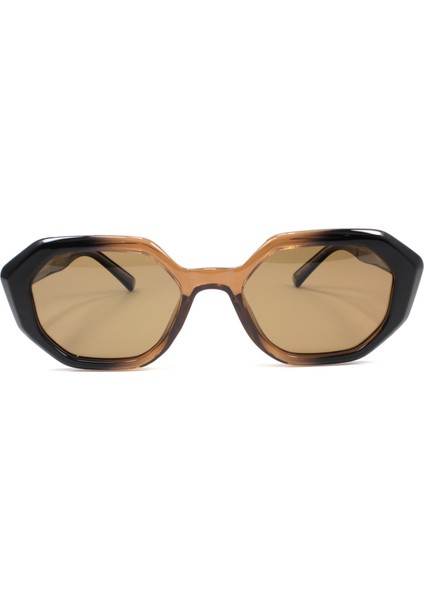 Las Vegas C4 53 Rachel Paris Güneş Gözlüğü