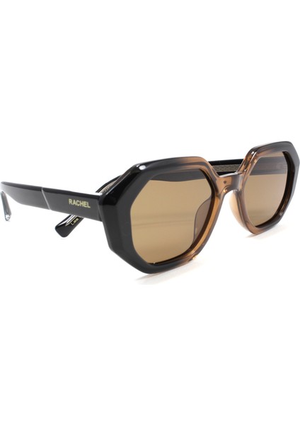 Las Vegas C4 53 Rachel Paris Güneş Gözlüğü