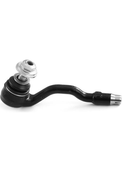 ROT BASI BMW E70 E71 E72 32106793497