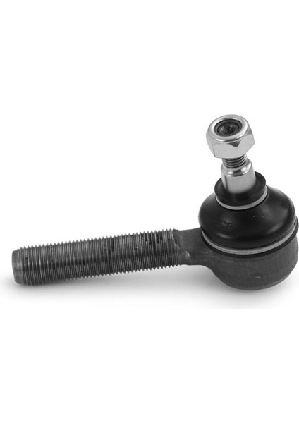 ROT BASI SOL KALIN KISA MERCEDES W123 S123 C123 A1233380210