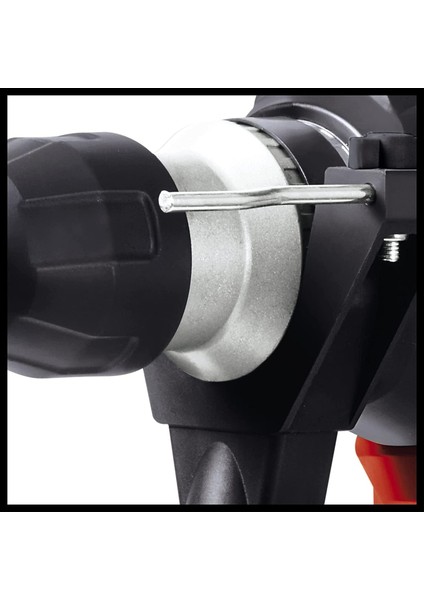 Th-Rh 1600, Kırıcı Delici indirimleri