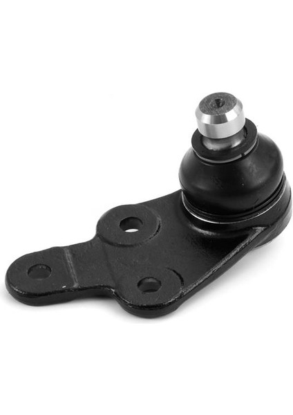 SALINCAK ROTİLİ SAĞ KUGA 2008-2012 85413A423AC 1723323 85413395AA