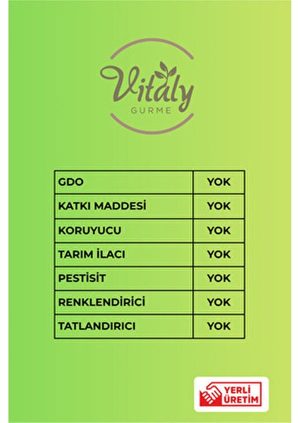 Doğal Altın Çilek Cipsi 50G Katkı Maddesi İçermeyen Sağlıklı Atıştırmalık fiyatları