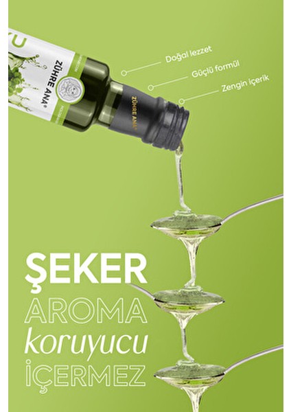Kekik Suyu 500 ml Doğal Kekik Ekstraktı ile Zenginleştirilmiş Sağlıklı İçecek fırsatları