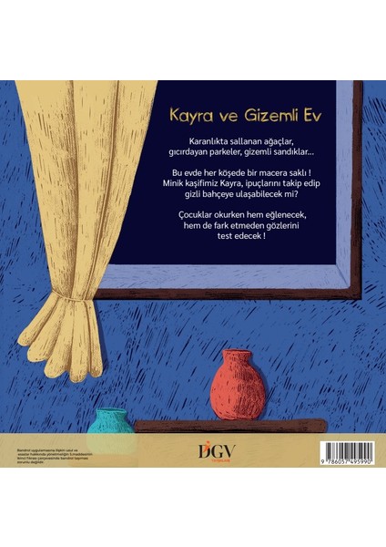 kayra ve ev fiyatları