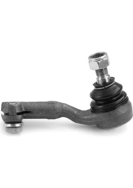 ROT BASI ON SAG BMW E87 E82 E90 E92 E93 E84 32106793624