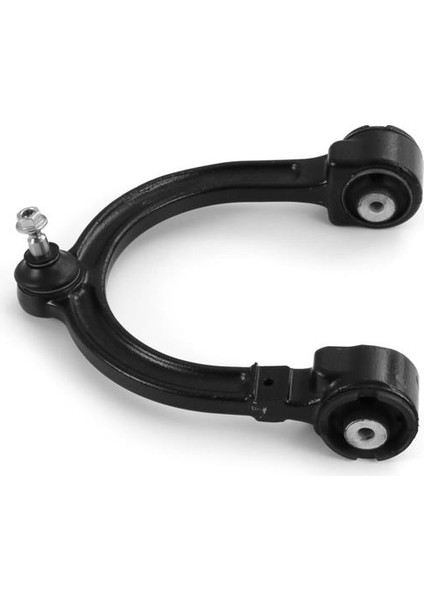 SALINCAK ON SOL UST 4-MATIC MERCEDES E-CLASS W211 S211 A2113305507