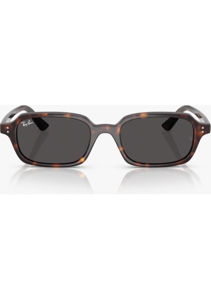 Rb 4455 135987 49 Ray-Ban Güneş Gözlüğü