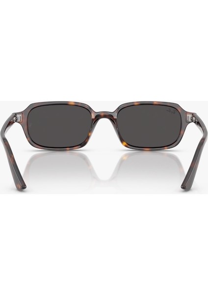 Rb 4455 135987 49 Ray-Ban Güneş Gözlüğü