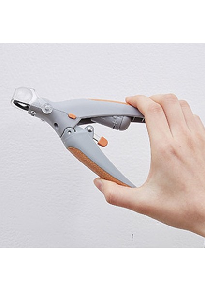 Evcil Hayvan Tırnak Makası (Yurt Dışından) fırsatları