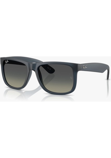 Rb 4165 681311 55 Ray-Ban Güneş Gözlüğü
