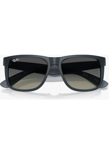 Rb 4165 681311 55 Ray-Ban Güneş Gözlüğü