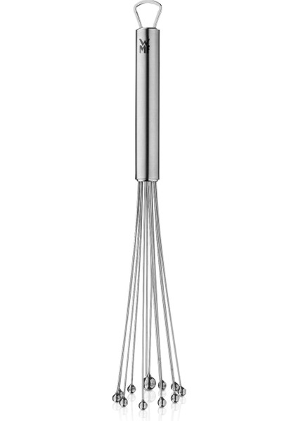 Profi Plus Flexi Çırpıcı 27 cm modelleri