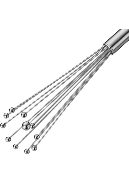 Profi Plus Flexi Çırpıcı 27 cm fırsatları