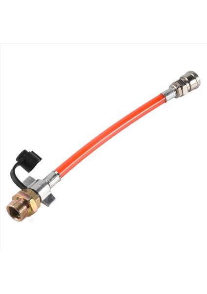 Kamyon Hava Deposu Hava Giriş Bağlantı Borusu Kamyon Hava Borusu Kiti (Yurt Dışından) modelleri