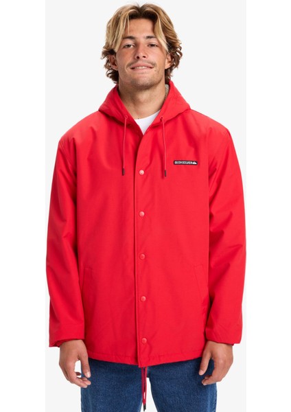 Rain Cloud 3k Erkek Mont