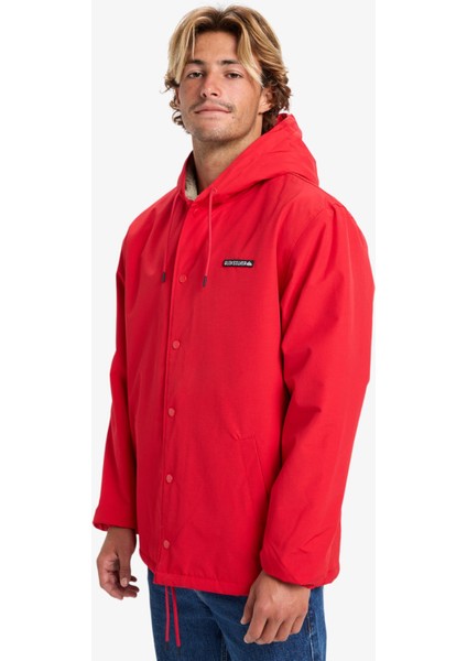 Rain Cloud 3k Erkek Mont fiyatları