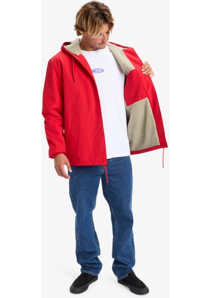 Rain Cloud 3k Erkek Mont modelleri