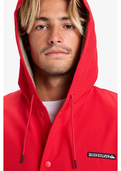 Rain Cloud 3k Erkek Mont fırsatları