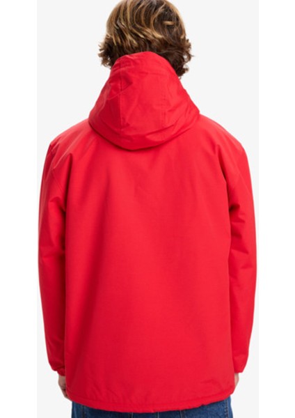 Rain Cloud 3k Erkek Mont indirimleri