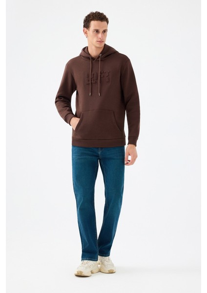 Erkek Sweatshirt fiyatları