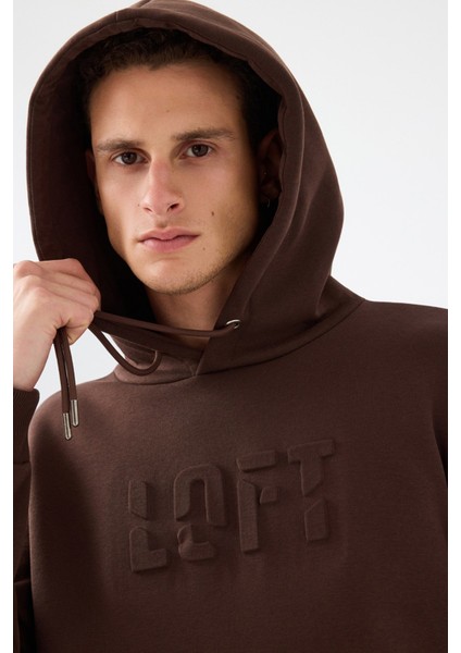 Erkek Sweatshirt fırsatları