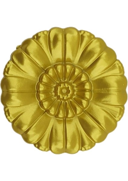 Dekoratif Motif ( Dgm-59)