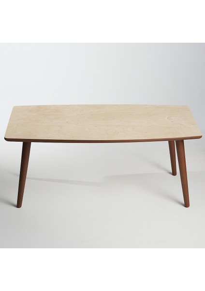 Istanbul Orta Sehpa %100 Mdf Traverten modelleri