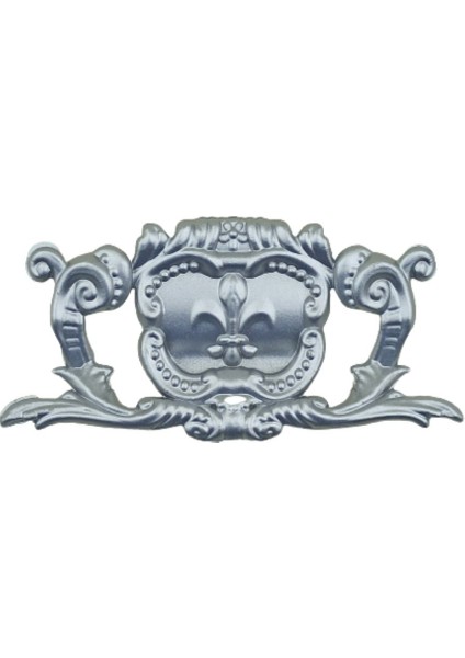 Dekoratif Motif ( Dgm-60)