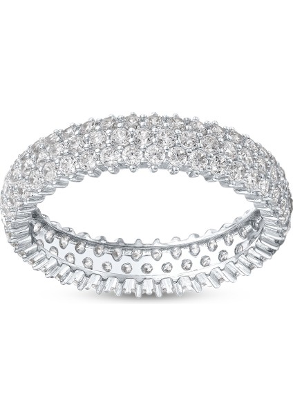 Altın Tamtur Yüzük - 14K fırsatları