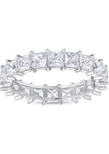 Altın Tamtur Yüzük - 14K fırsatları